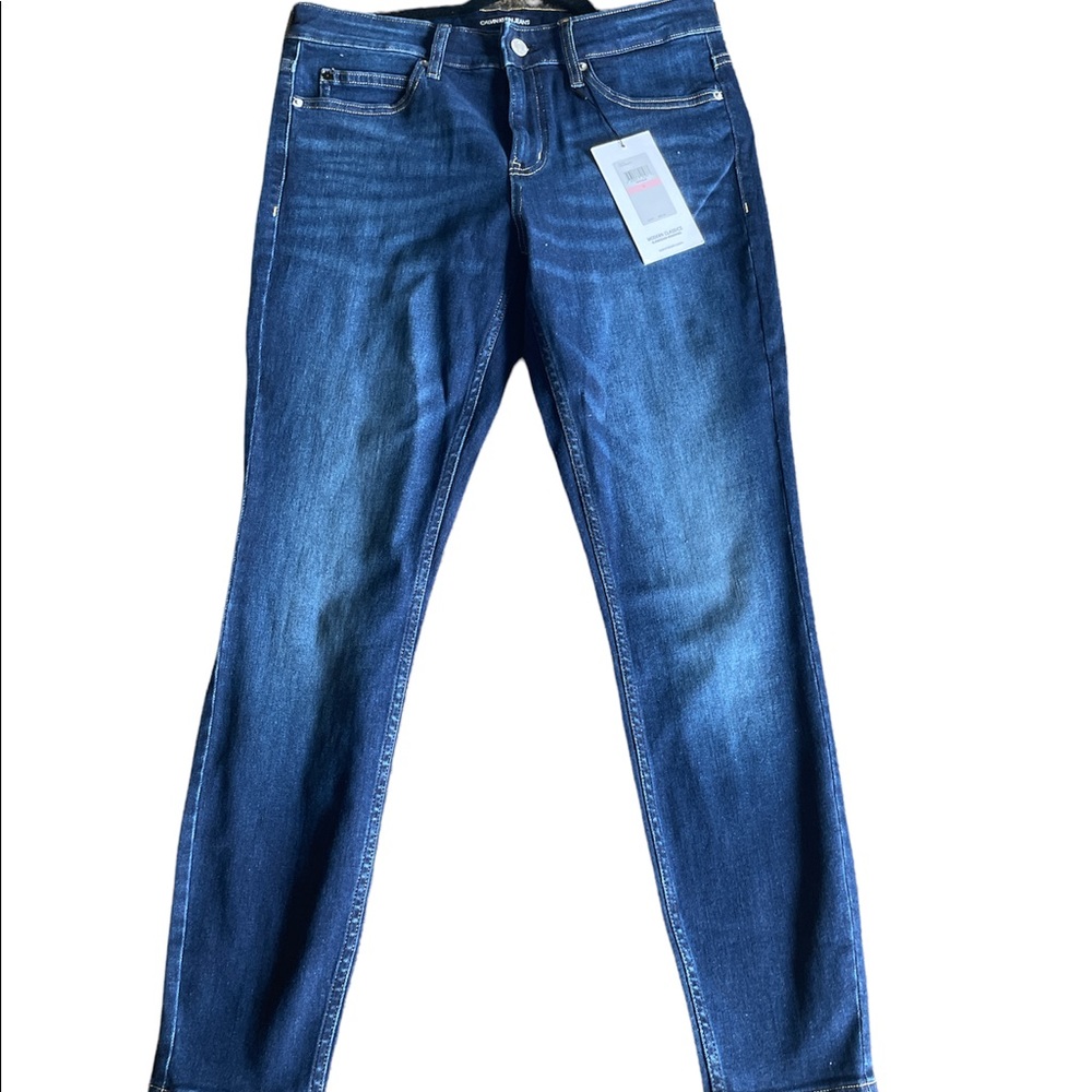 Calvin Klein Jeans